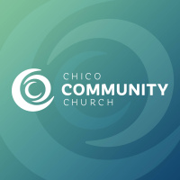 Worship through Serving