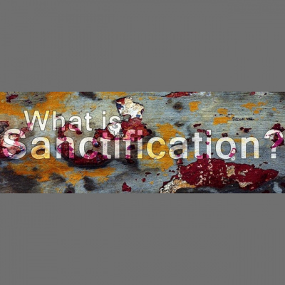 Calvary Christian Center The Colony, Tx