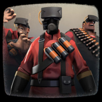 EP3: VR/GDC/PAX/MGS/GG/WTF