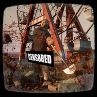 EP4: This News is Nuts