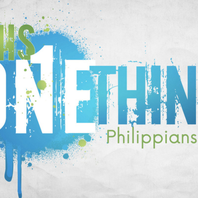 Calvary Chapel San Ramon Podcast