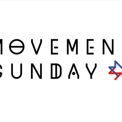New Mercy Community Church Podcasts