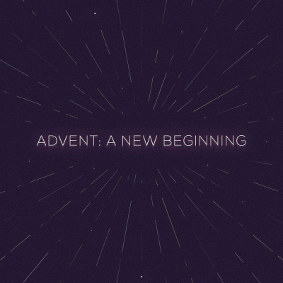 New Mercy Community Church Podcasts