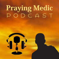 147A Medic Monday - March 8, 2010