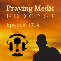 171A Medic Monday - July 26, 2021