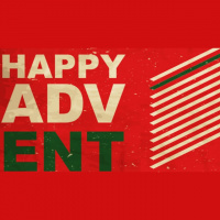 Advent Pt. 5 - Audio