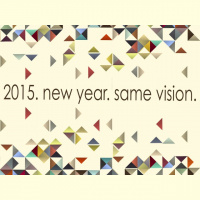 2015 Pt. 1 - Audio