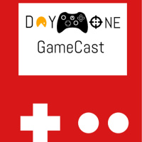 DayOne GameCast: Ep. 27 The Uncharted Spaces in Call of Duty