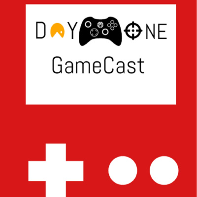 Dayone Gamecast