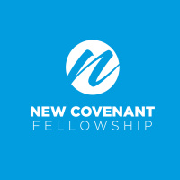 True Biblical Forgiveness PT. 3: What Is Biblical Forgiveness? (Continued) - Audio