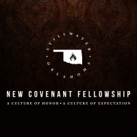 #x201CPosture of Discipleship - #x201CFully Commit To Serving God.#x201D - Audio