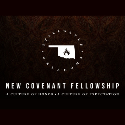 New Covenant Fellowship, Stillwater Ok