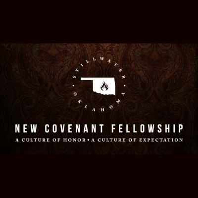 New Covenant Fellowship, Stillwater Ok
