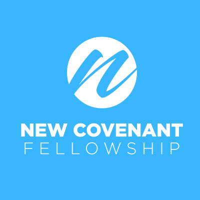 New Covenant Fellowship, Stillwater Ok