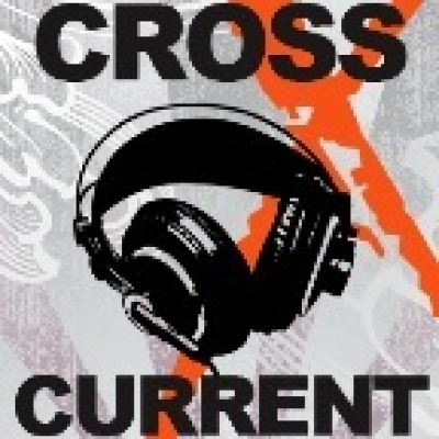Crosscurrent Ministries