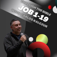 Job 1-19