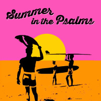 Psalms 81