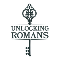 Unlocking Romans