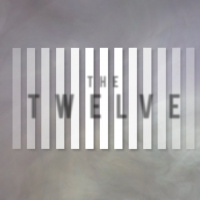 The Twelve