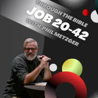 Job 20-42