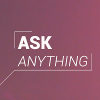 How do I navigate what I watch as a Christian?