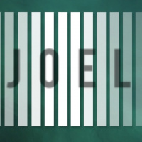 Biblical Justice = Restoration of the Human Heart | JOEL PART 2