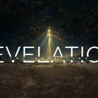 Revelation 22