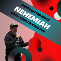 Nehemiah