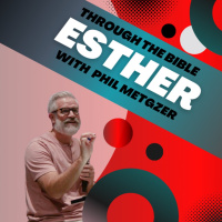 Esther