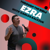 Ezra