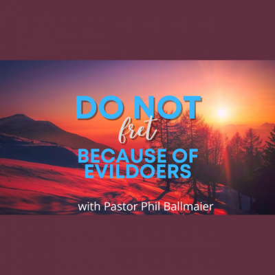 Calvary Chapel Elk Grove Sunday