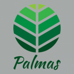 Palmas