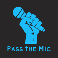 On “Social Justice and the Gospel” Part 1