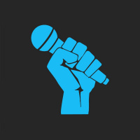 Why isnt Pass The Mic on iTunes anymore? (and when will it be back)
