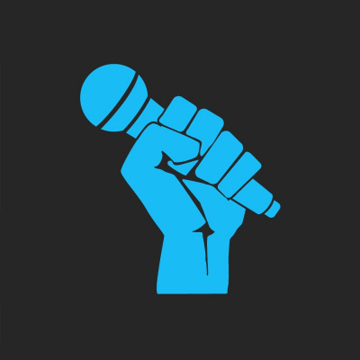 Pass The Mic