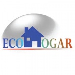 Eco Hogar
