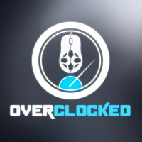 IGN Overclocked Episode 14: The Blizzard Effect