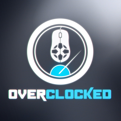 Ign Overclocked