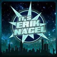Ep 510: Stargate Is Real