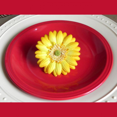 Simply Delicious Living With Maryann®