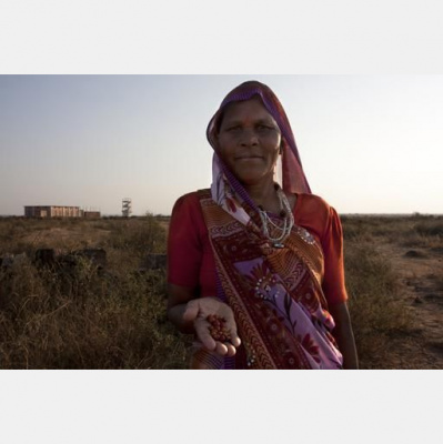 Christian Aid Global