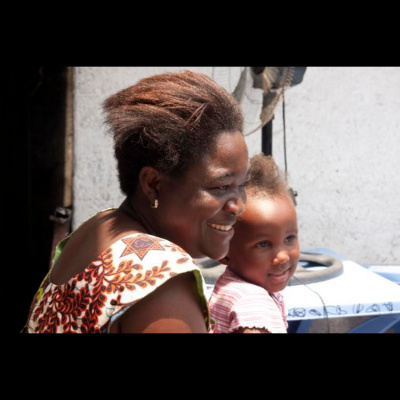 Christian Aid Global