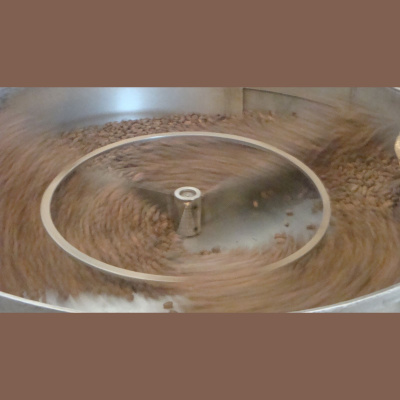 Christian Aid Global