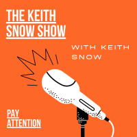 All About Mustard-The Little Seed with Big Flavor and Magical Culinary Uses.