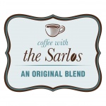 Coffee With The Sarlos