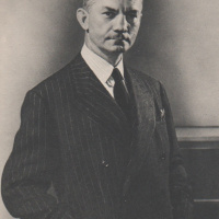 Conspirinormal Episode 229- Peter Robbins 4 (The Murder of James Forrestal)