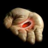 Conspirinormal Episode 255- Red Pill Junkie 2 (More American Cosmic, Jacques Vallee, and TTSA Concerns)