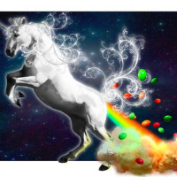 Conspirinormal Episode 225- Romper Room 4 (Adam, Serfiel, and Heather.)