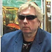 Conspirinormal Episode 240- Tim Beckley (UFOs, Synchronicities, and the New York Dolls)