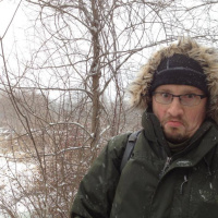 Conspirinormal Episode 249- Chris Wolford 3 (TTSA, UFO Revelations, and Bob Lazar)